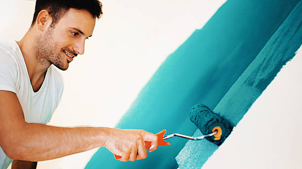Best HVAC Mold Inspection and Cleaning  in Lancaster, KY